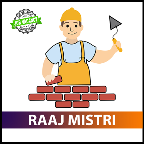 job1