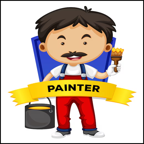 job1