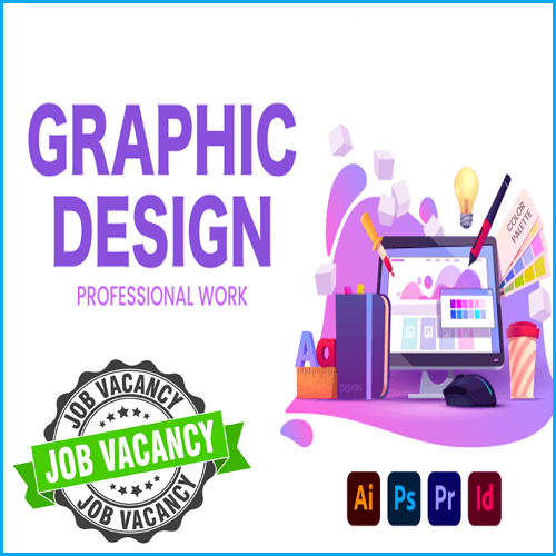 job1