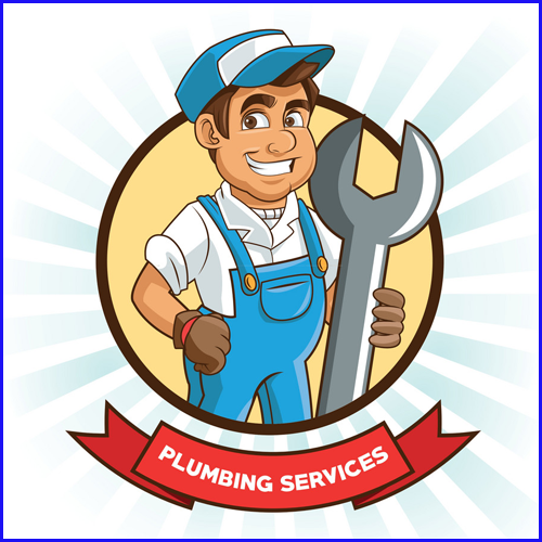 job1
