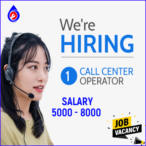 job1
