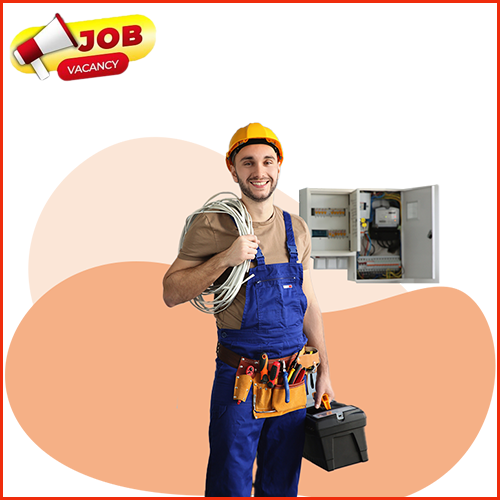 job1
