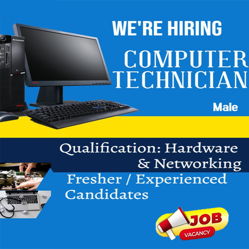 job1