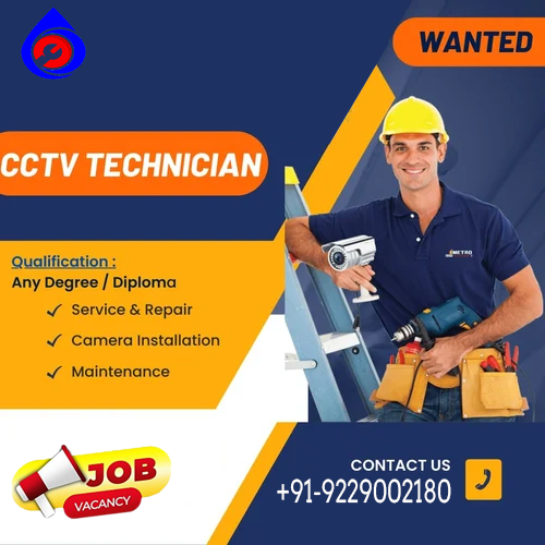 job1