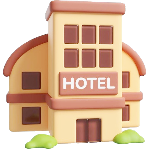 BOOK FOR STAY ROOM