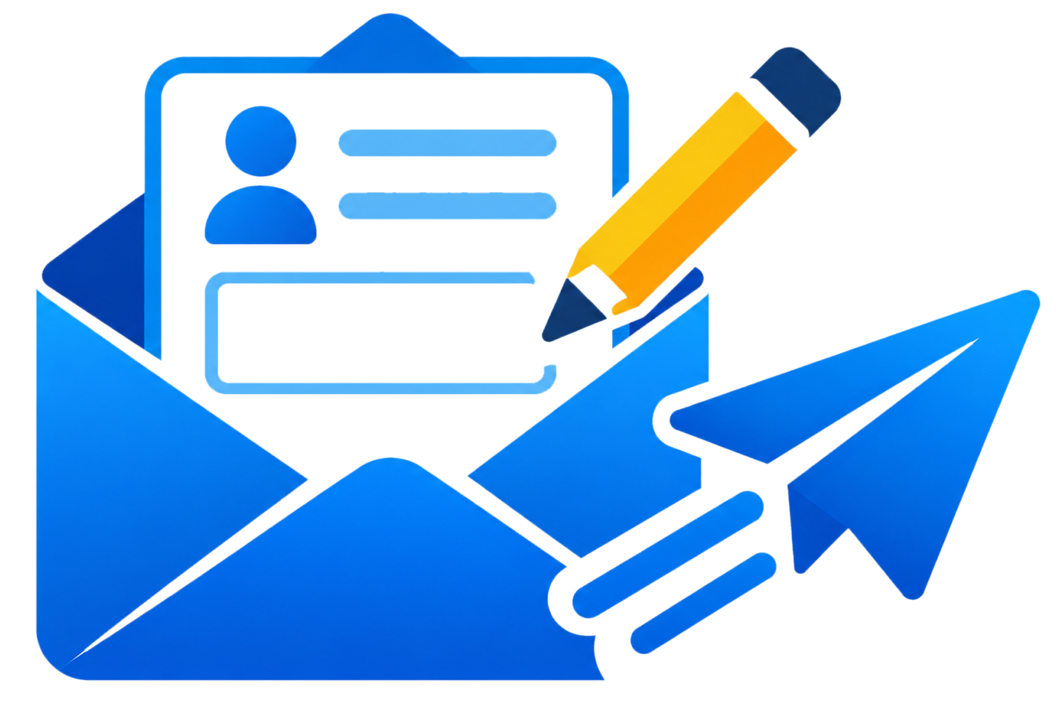 SEND ENQUIRY