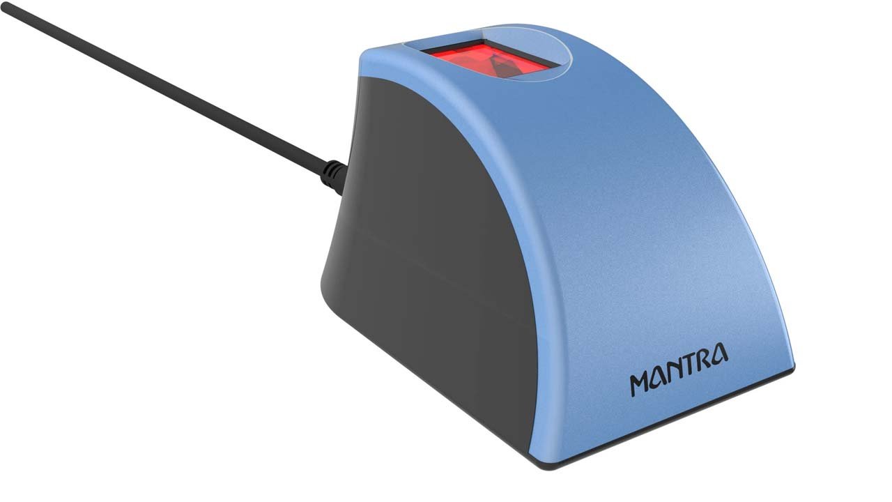 Mantra L1 MFS110